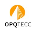 opqtecc